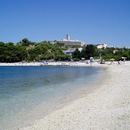 Apartmán Felix *